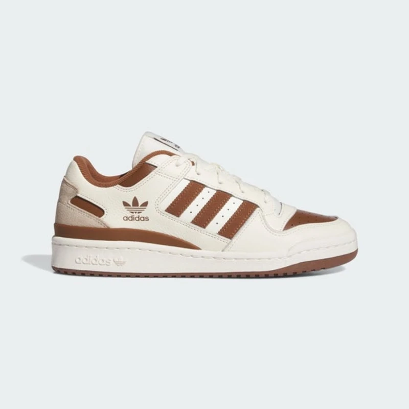Adidas Forum 84 Low Cl - IG3900