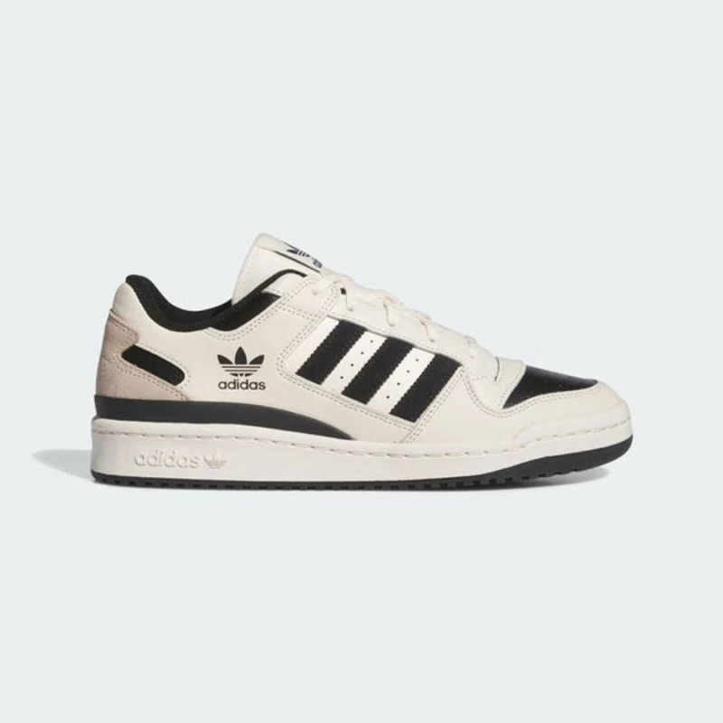 Adidas Forum 84 Low Cl - IG3901