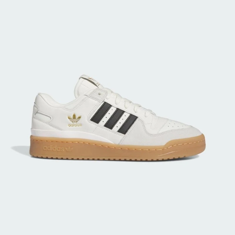 Adidas Forum 84 Low Cl - IG3769