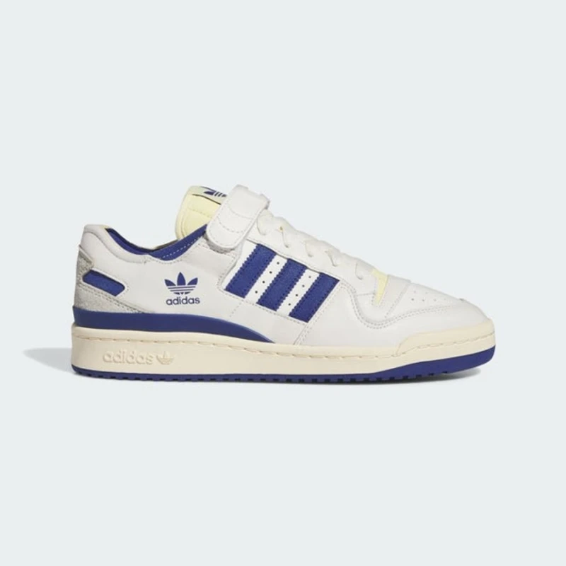Adidas Forum 84 Low - IE3205