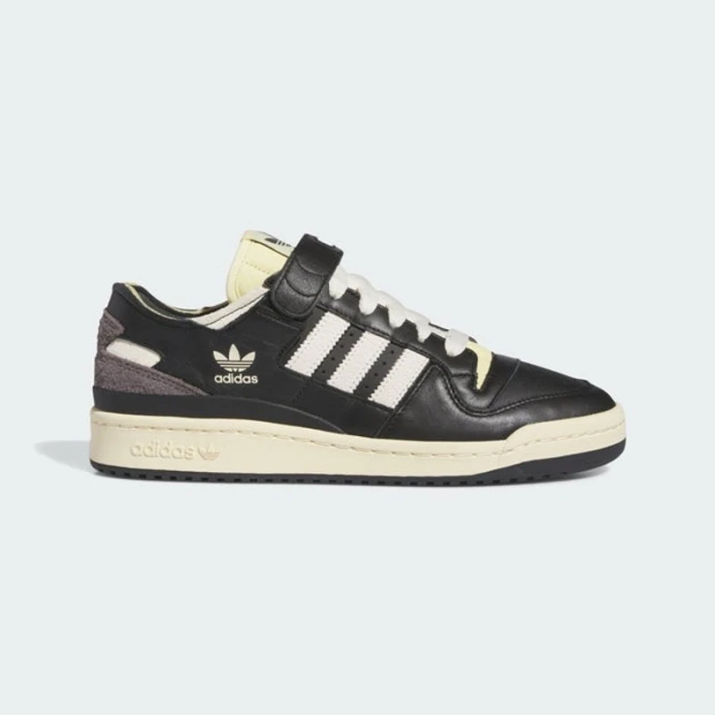 Adidas Forum 84 Low - IE3206