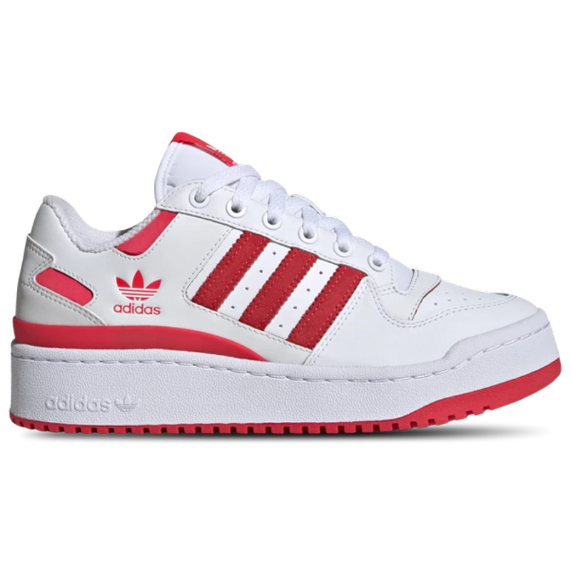 Adidas Forum Bold - ID0565