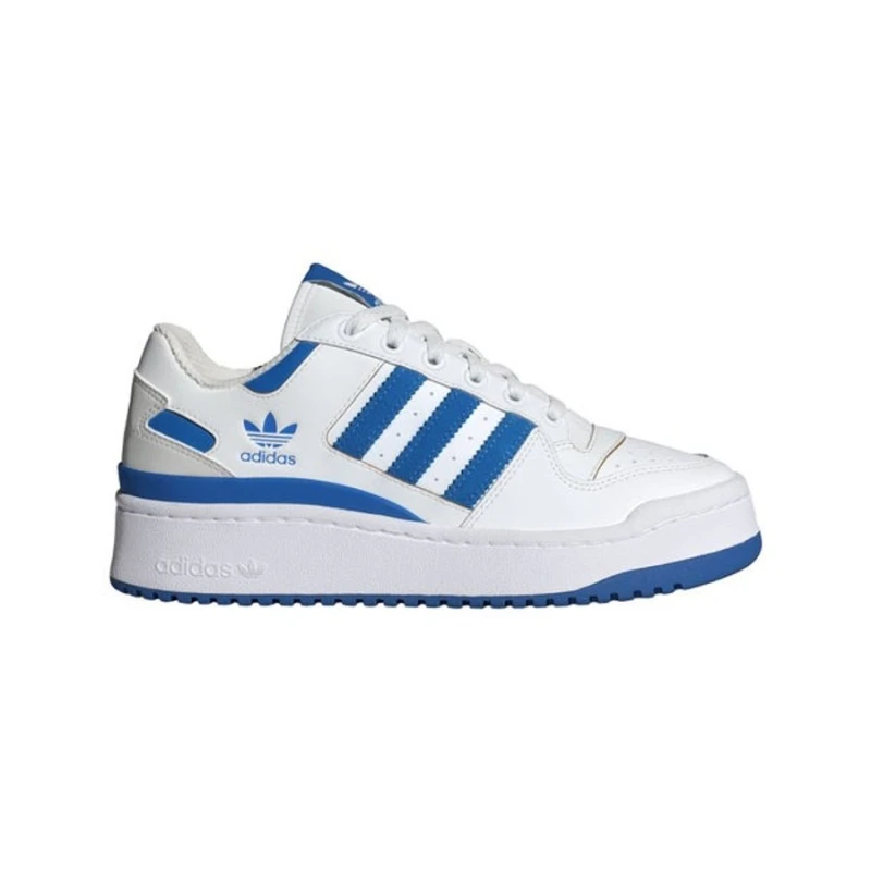 Adidas Forum Bold - ID0564