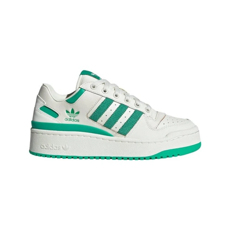 Adidas Forum Bold - ID0420