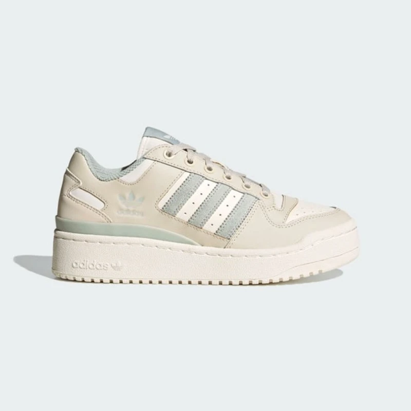Adidas Forum Bold - IE4763