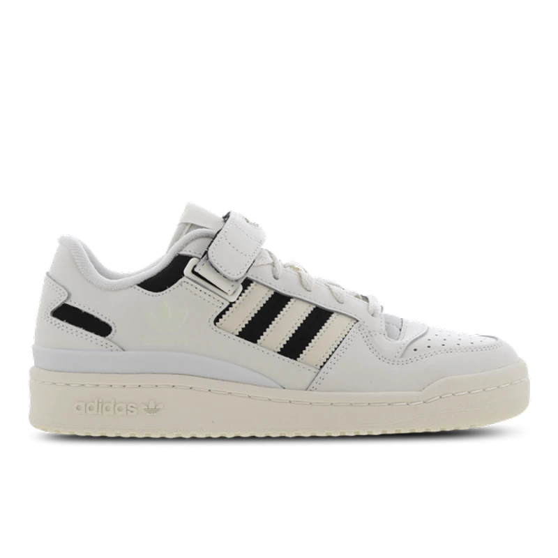 Adidas Forum Bold - H03869