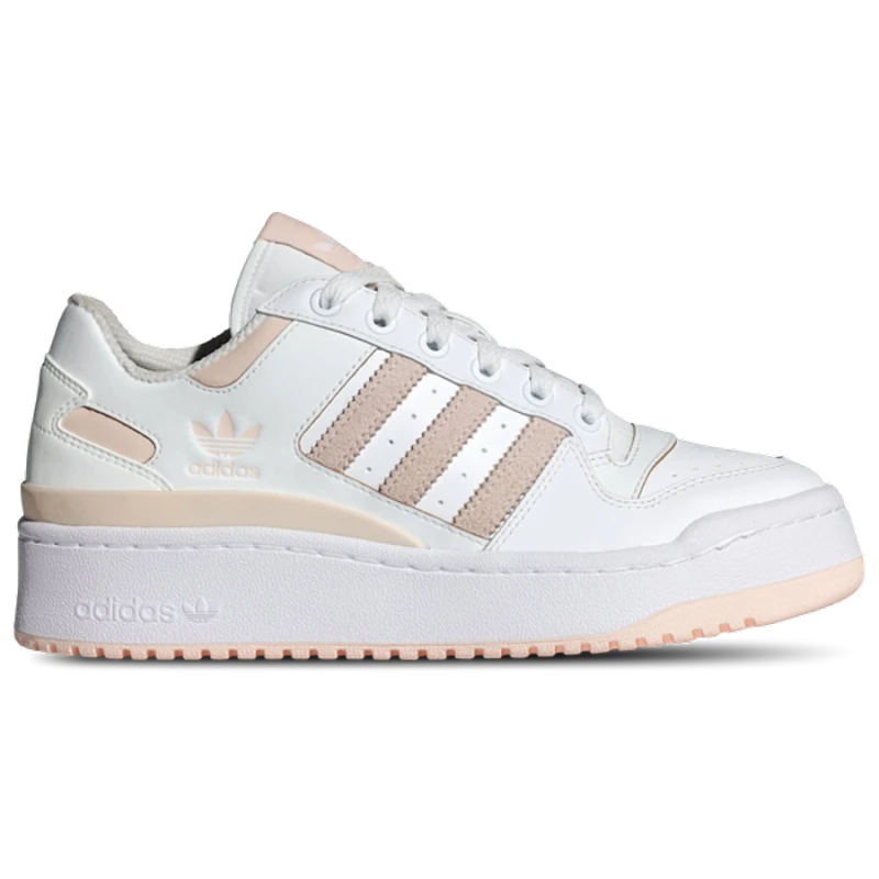 Adidas Forum Bold - ID0407