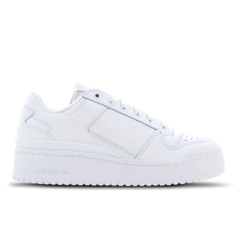 Adidas Forum Bold - FY9042