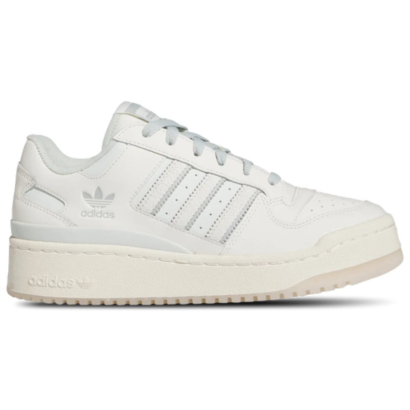 Adidas Forum Bold - IG3973