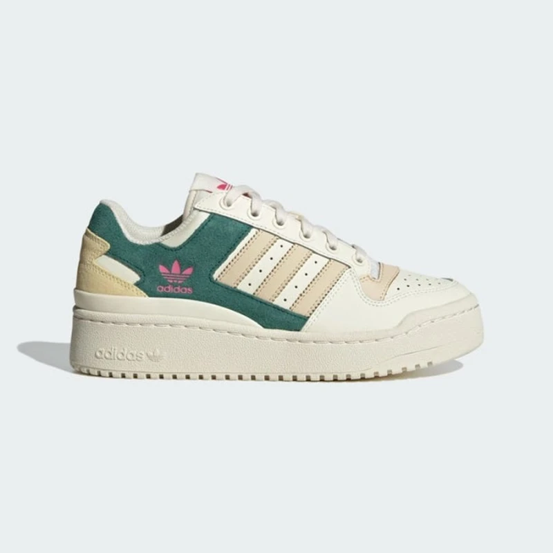 Adidas Forum Bold - ID7078