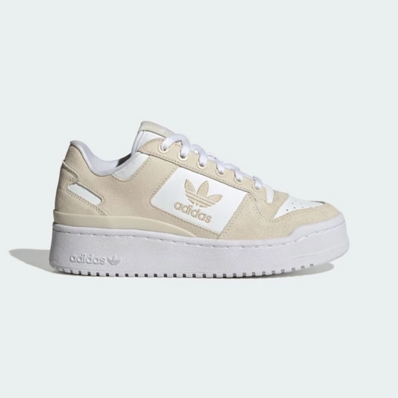 Adidas Forum Bold - IG0270
