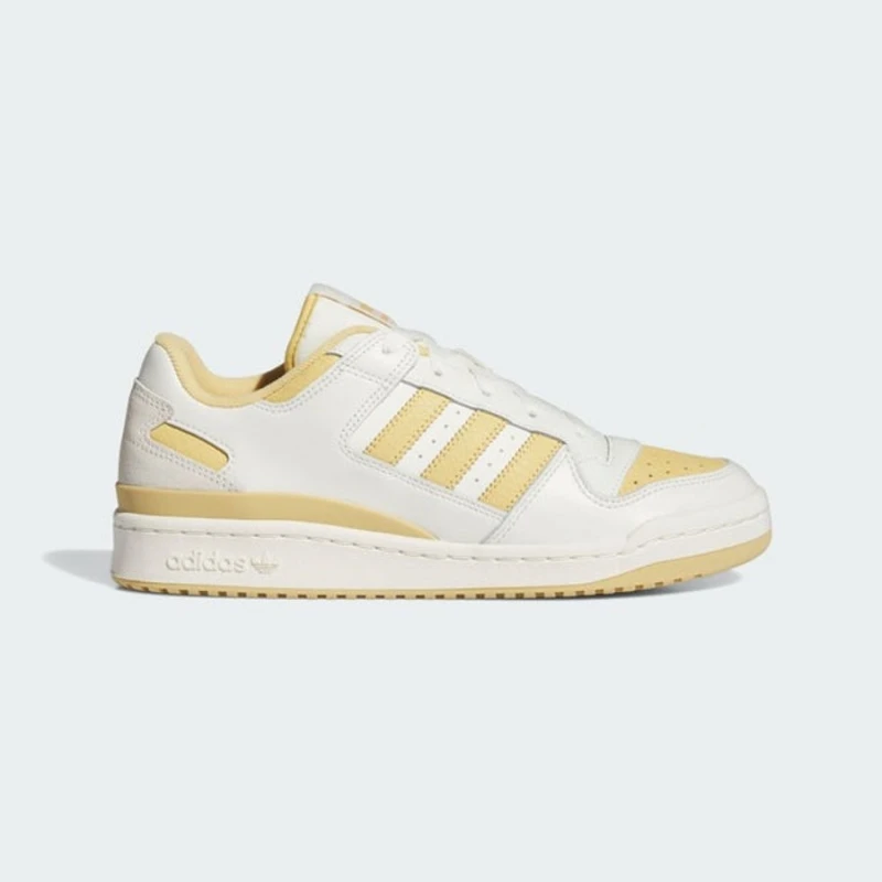 Adidas Forum Low Cl - IG3780