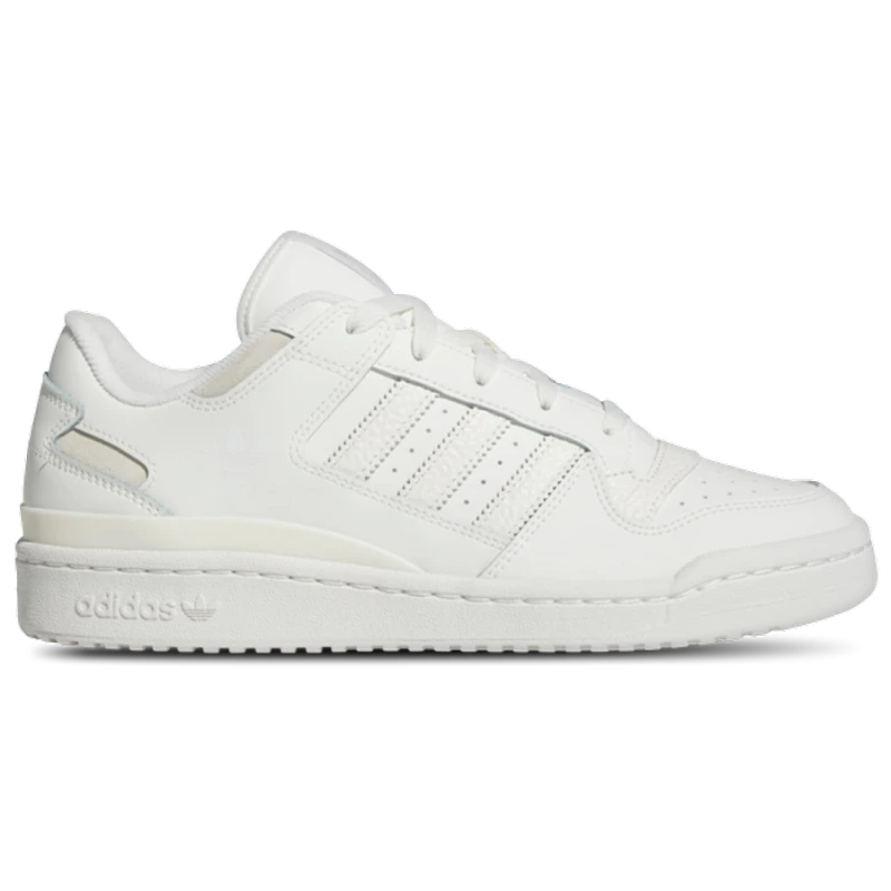 Adidas Forum Low Cl - IH7828