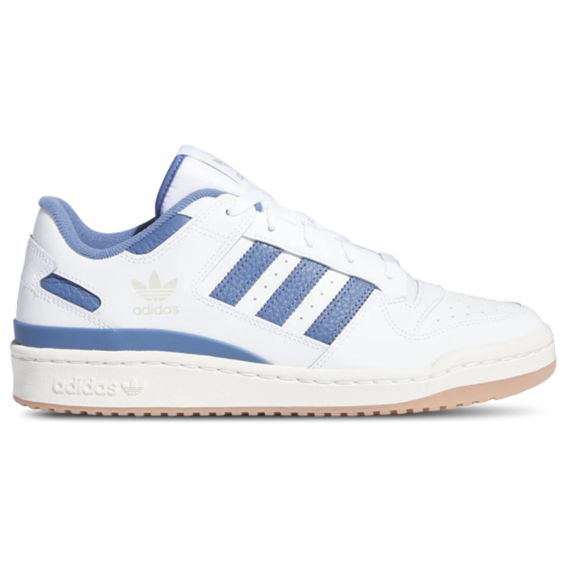 Adidas Forum Low Cl - IH7821