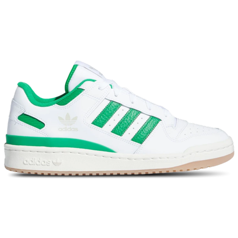 Adidas Forum Low Cl - IH7820