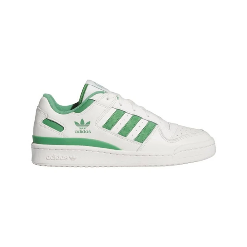 Adidas Forum Low Cl - IG3778