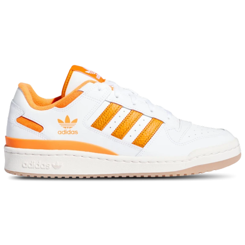 Adidas Forum Low Cl - IH7831