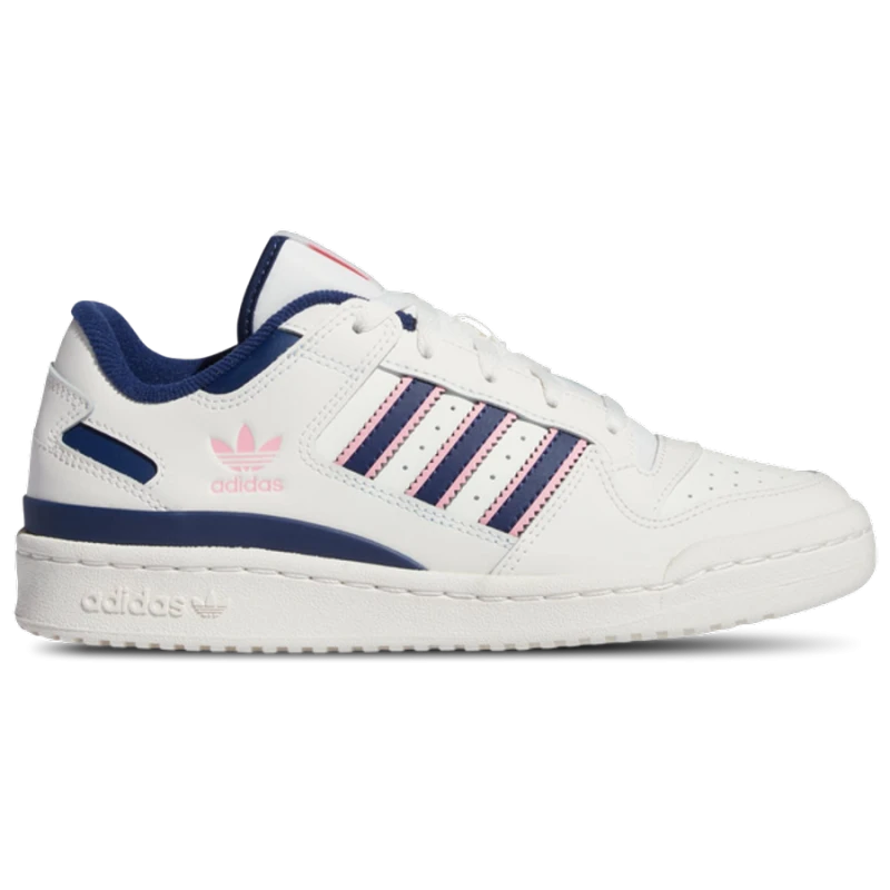 Adidas Forum Low Cl - IF7214