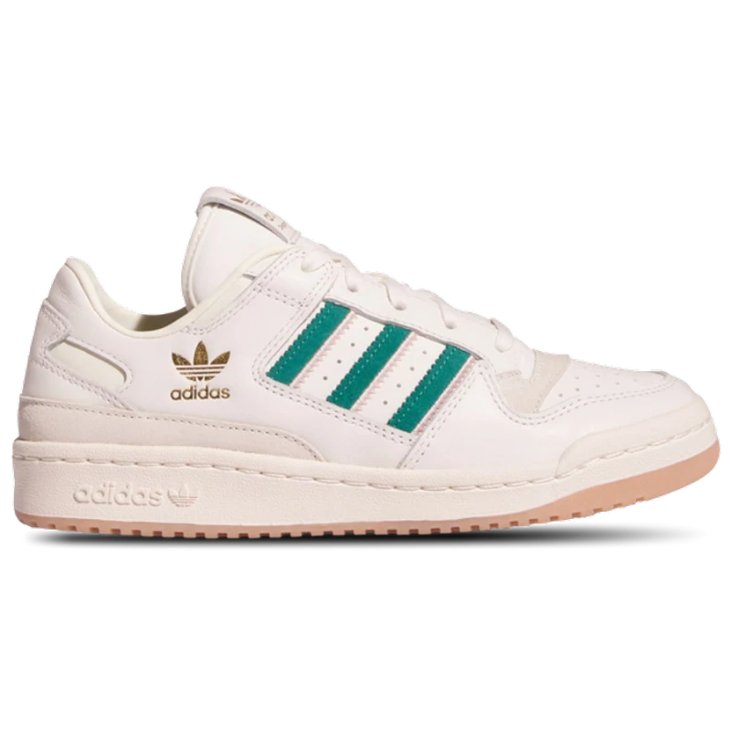 Adidas Forum Low Cl - IF7220