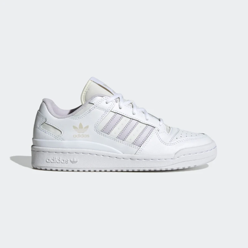 Adidas Forum Low Classic - FZ6531