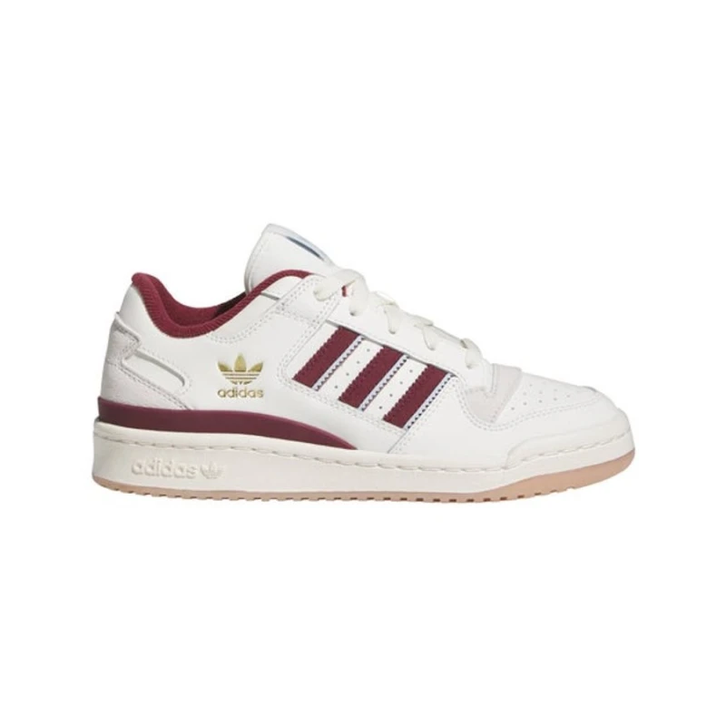 Adidas Forum Low Classic - IG3965