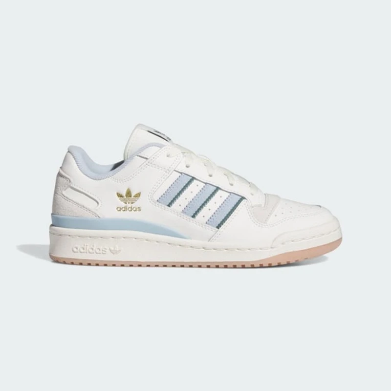 Adidas Forum Low Classic - IG3964