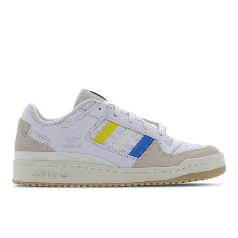 Adidas Forum Low - ID7962