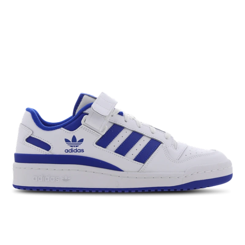 Adidas Forum Low - FY7756