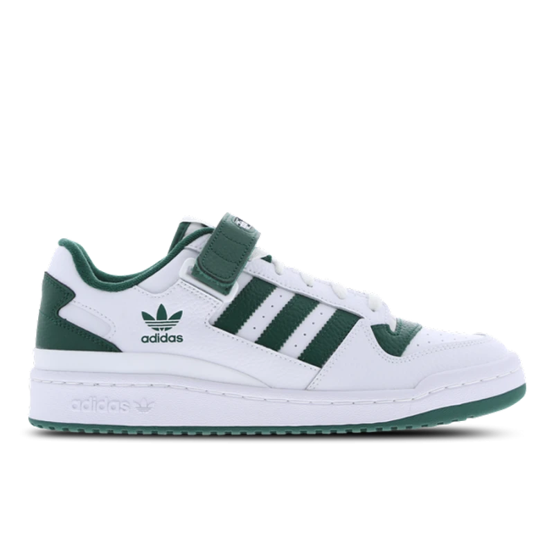 Adidas Forum Low - GY5835