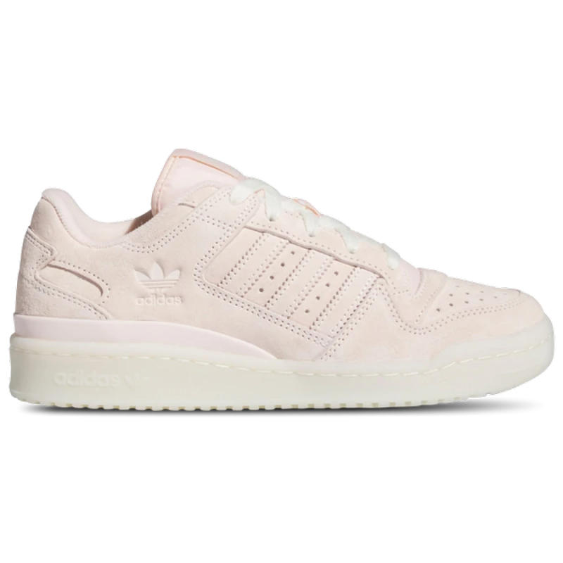 Adidas Forum Low - IG3690