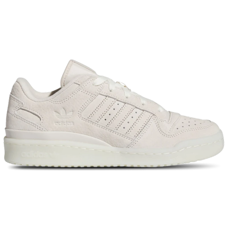 Adidas Forum Low - IG3689