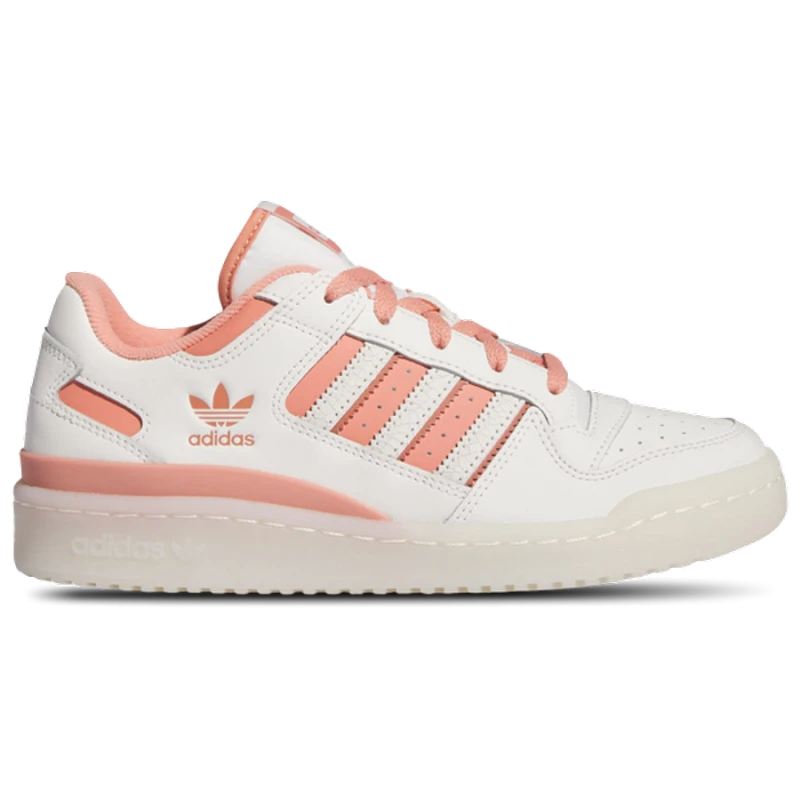 Adidas Forum Low - IG1435