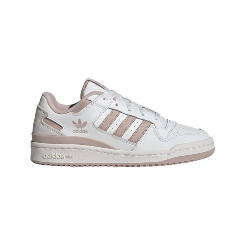 Adidas Forum Low - IG1426