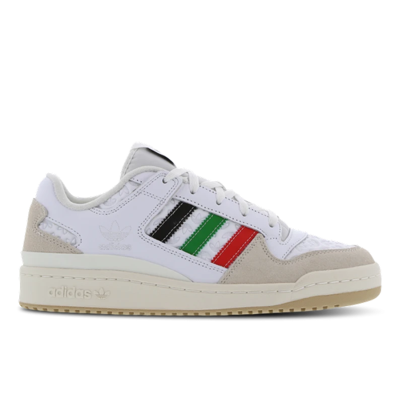 Adidas Forum Low - ID7963