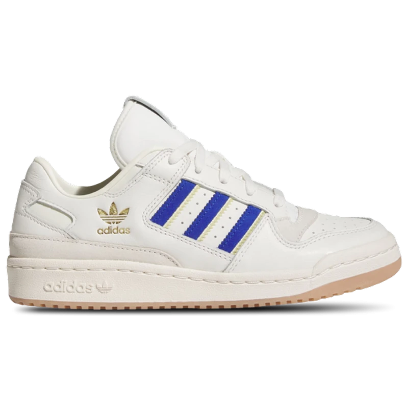 Adidas Forum Low - IF7219