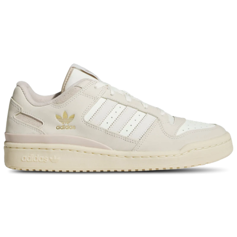 Adidas Forum Low - IH7826