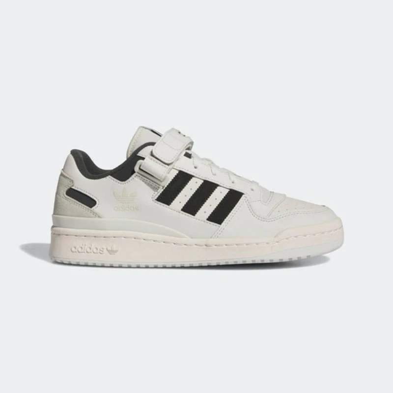 Adidas Forum Low - IE7217