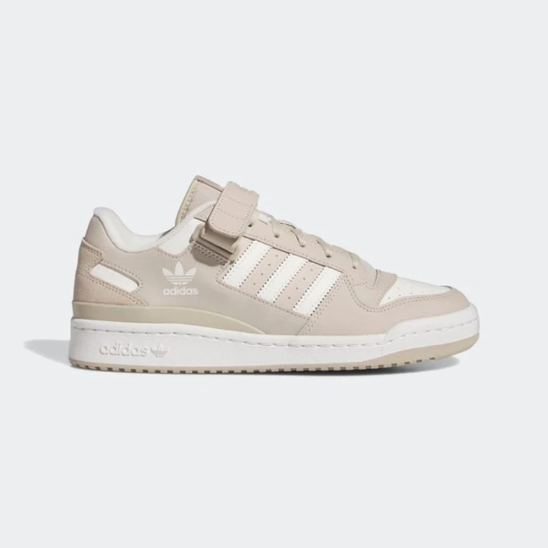 Adidas Forum Low - IE7173