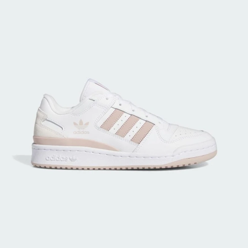 Adidas Forum Low - ID3219