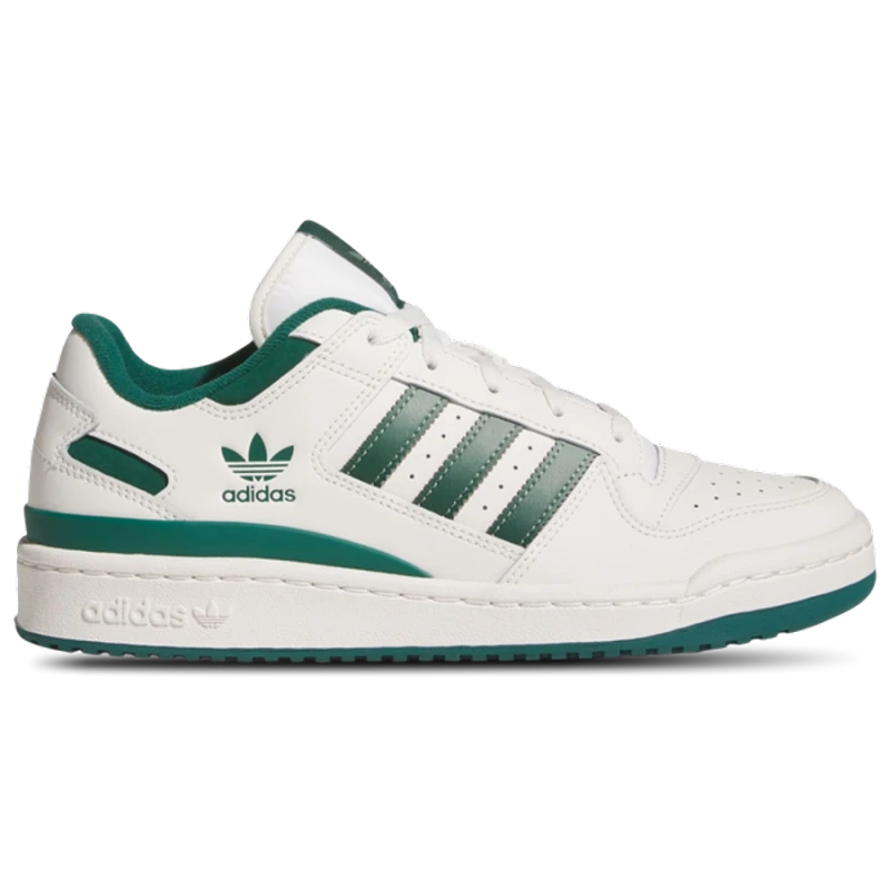 Adidas Forum Low - JI3265