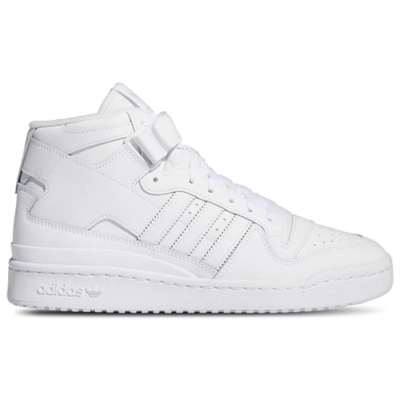 Adidas Forum Mid - IG3754
