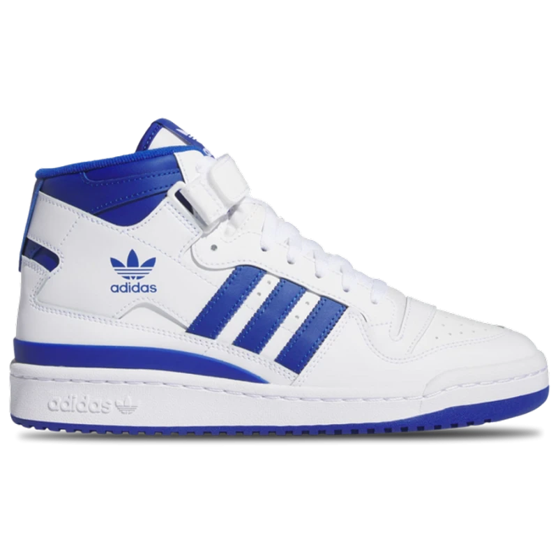 Adidas Forum Mid - IG3755