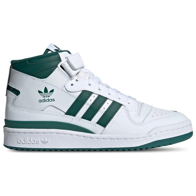 Adidas Forum Mid - IG3758