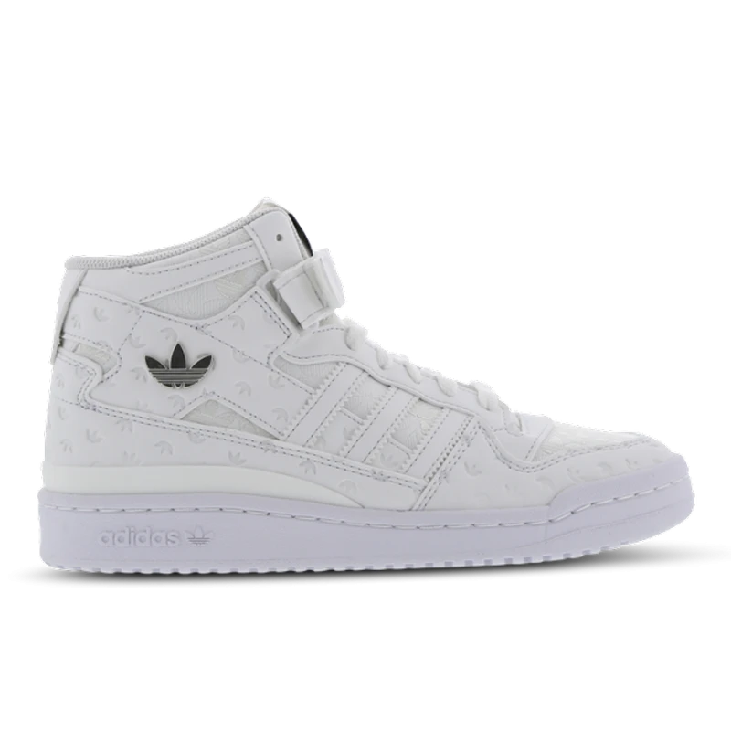 Adidas Forum Mid - IE5299