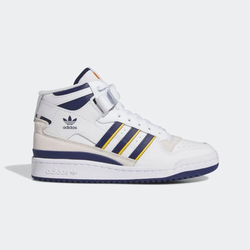 Adidas Forum Mid - IE7416
