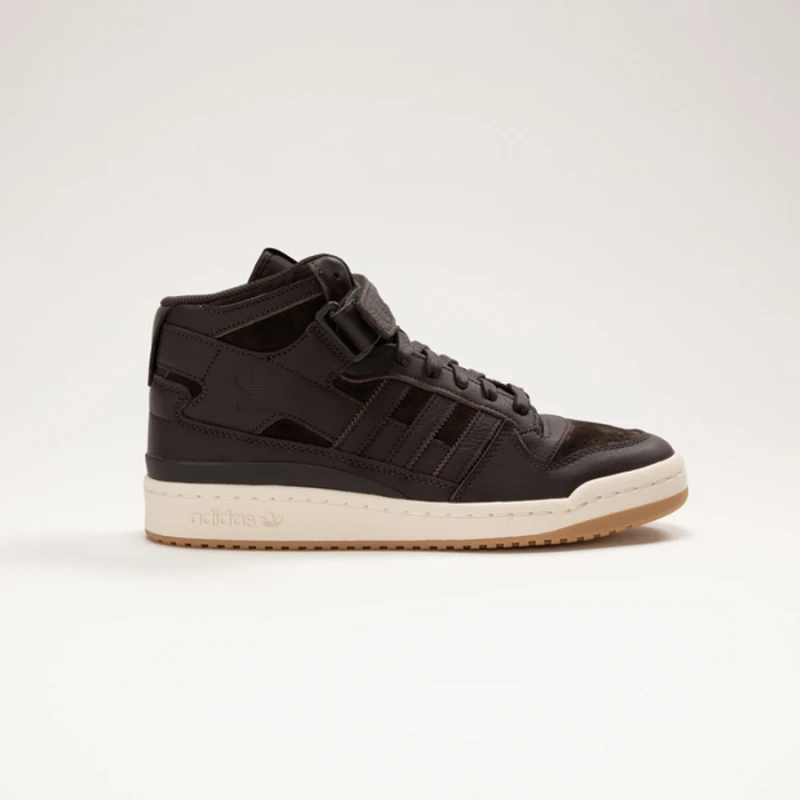 Adidas Forum Mid - ID6782