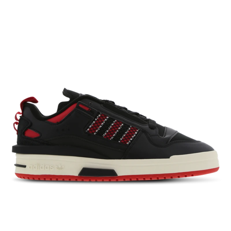 Adidas Forum Mod Low - IG4006