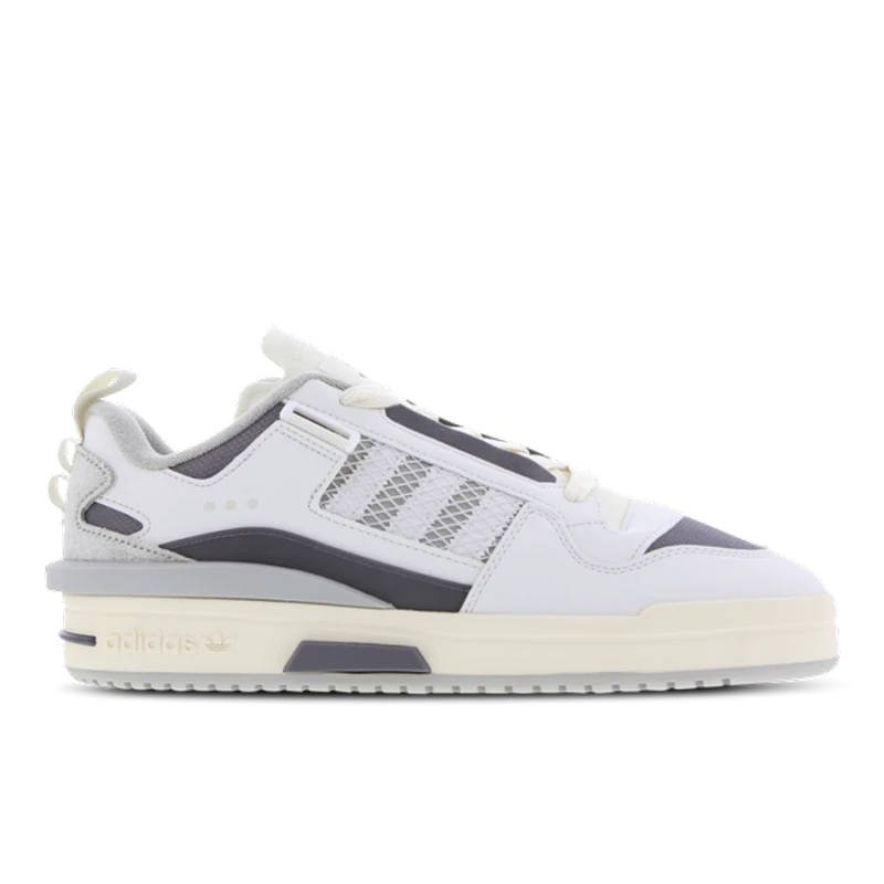 Adidas Forum Mod Low - IG3761