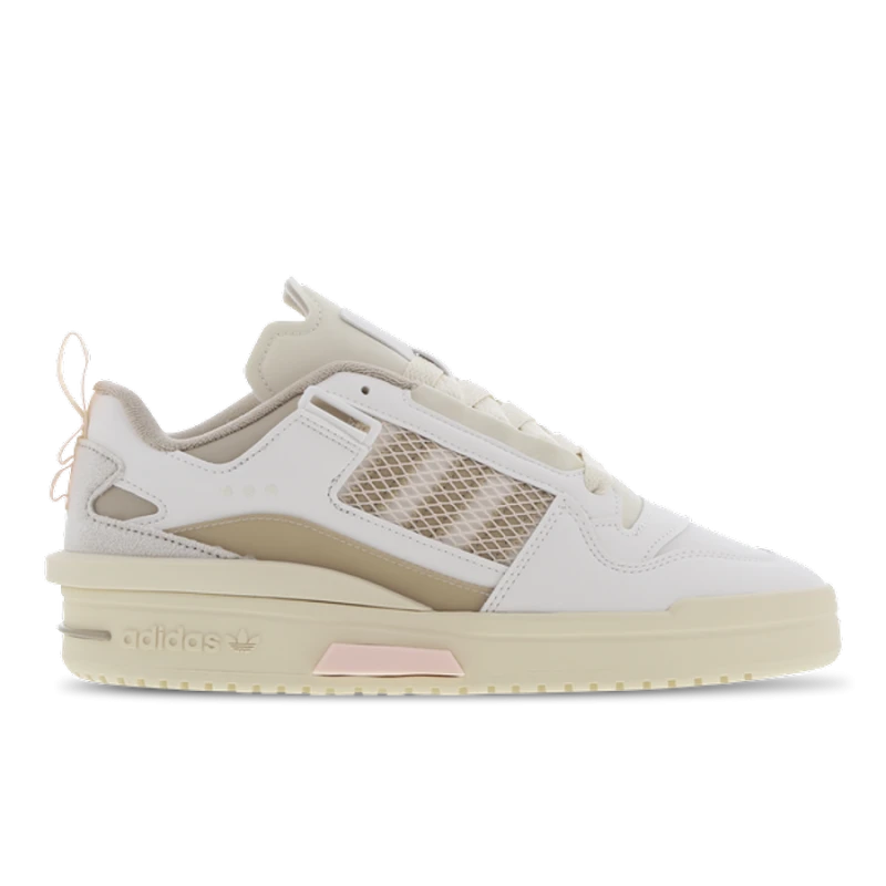 Adidas Forum Mod Low - IE7113