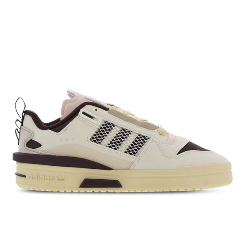 Adidas Forum Mod Low - IE7114